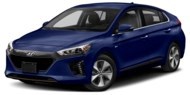 2019 Hyundai Ioniq EV 4dr Hatchback_101